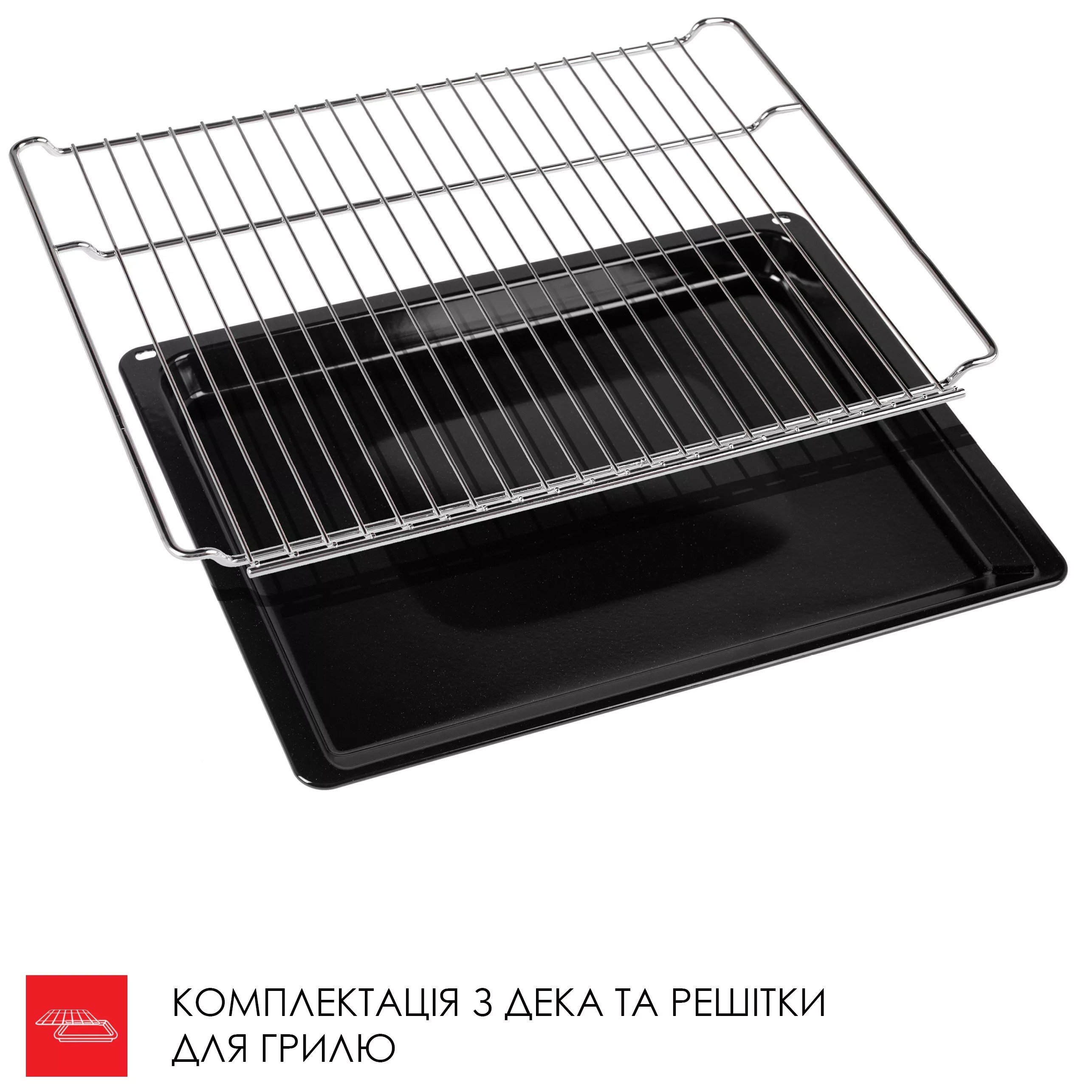 Weilor FDO6F82BK в продажі - фото 19