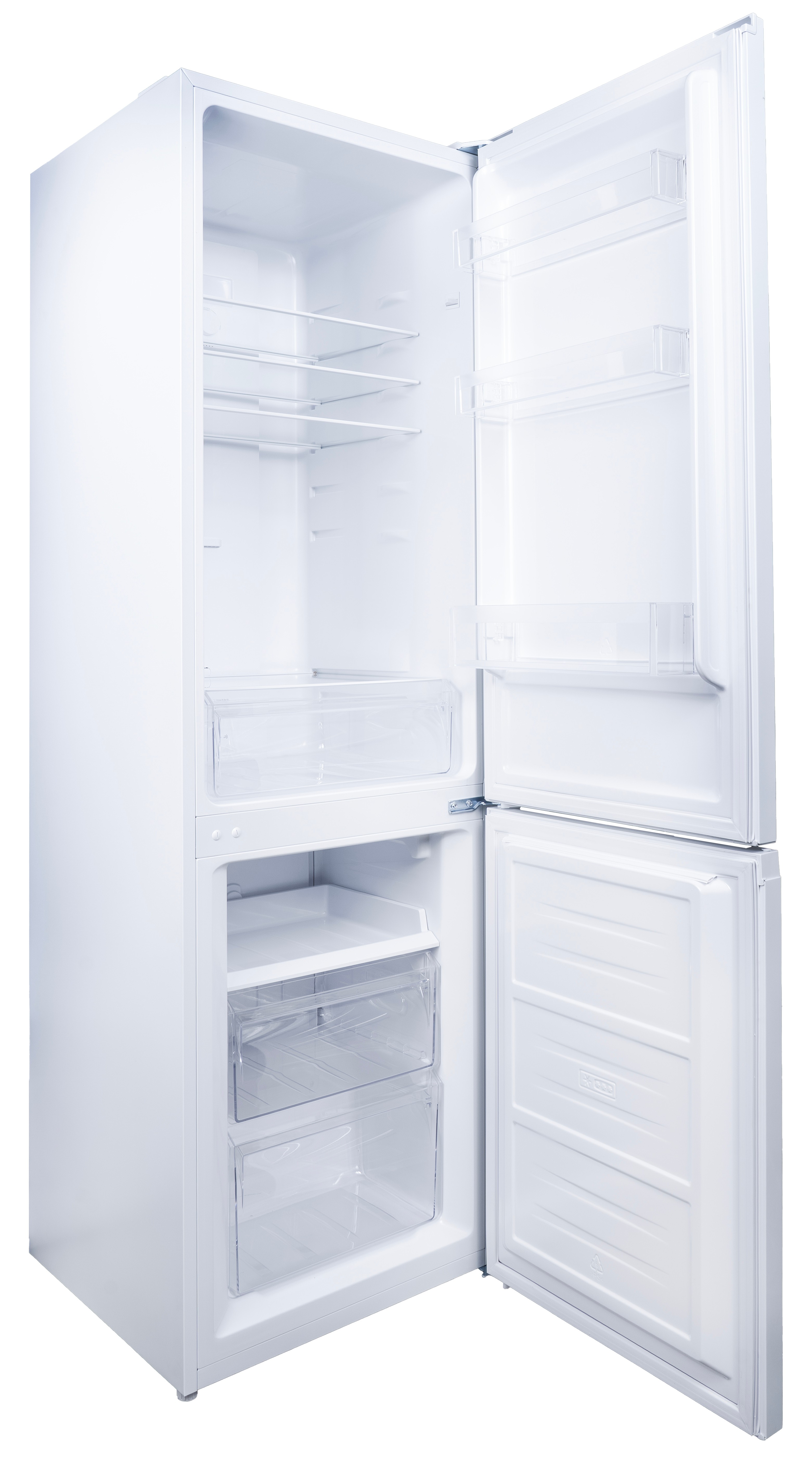 продаём Ventolux RF 181-252 TNF WH в Украине - фото 4
