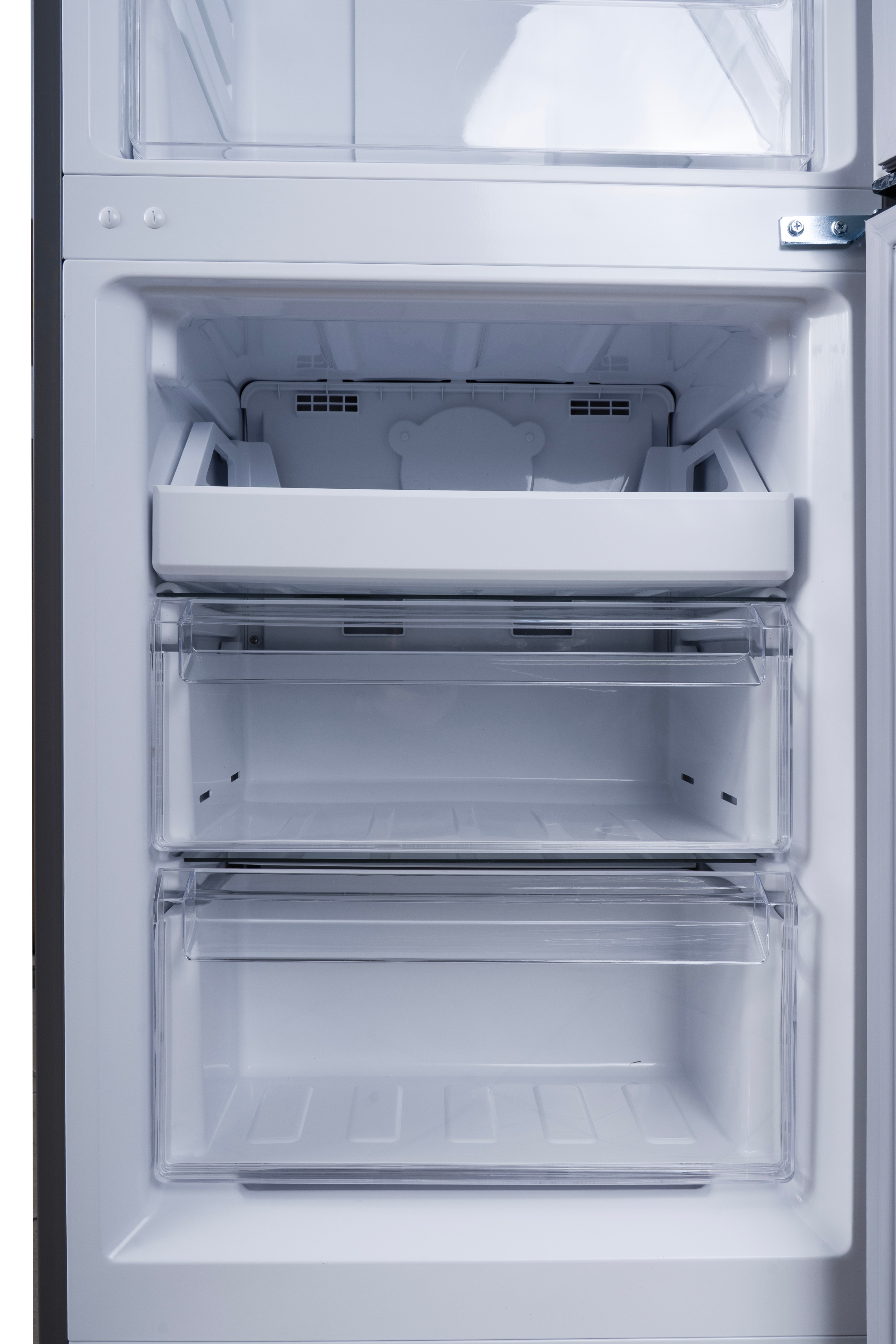 Холодильник Ventolux RF 201-326 TNF X инструкция - изображение 6