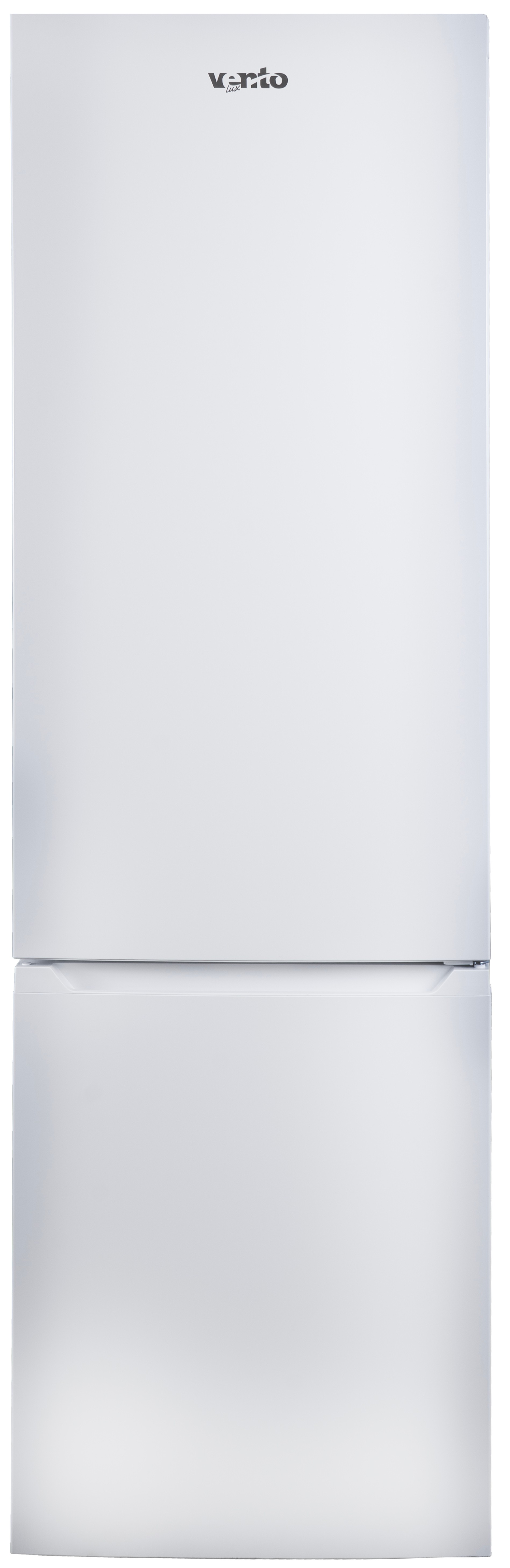 Холодильник Ventolux RF 201-326 TNF WH