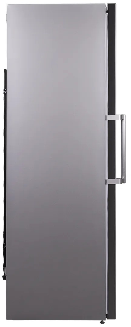 Холодильник Vestfrost R 375 LX цена 22999 грн - фотография 2