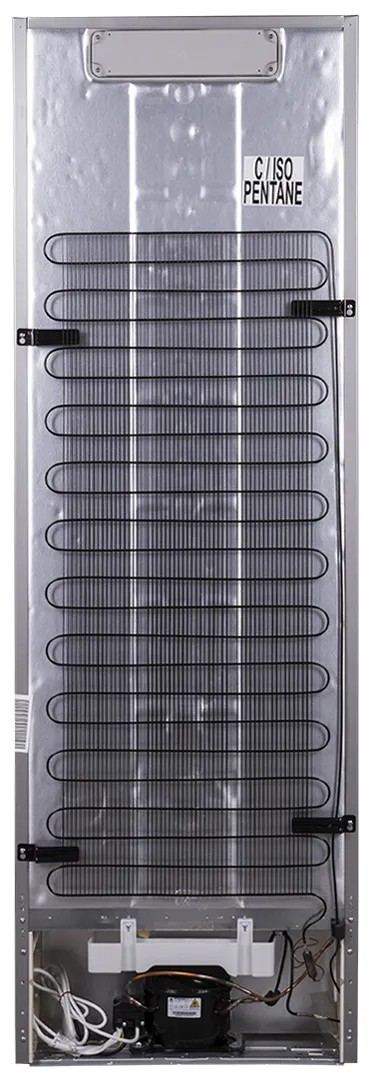в продаже Холодильник Vestfrost R 375 LX - фото 3