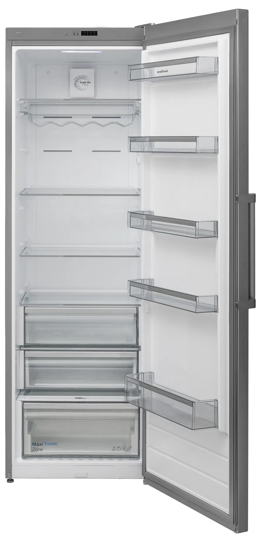 продаём Vestfrost R 375 LX в Украине - фото 4