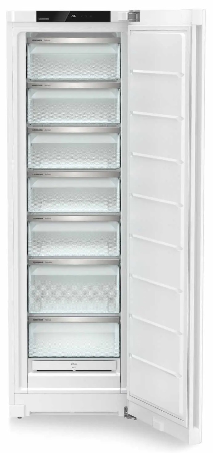 в продаже Морозильная камера Liebherr FNe 5207 Pure - фото 3