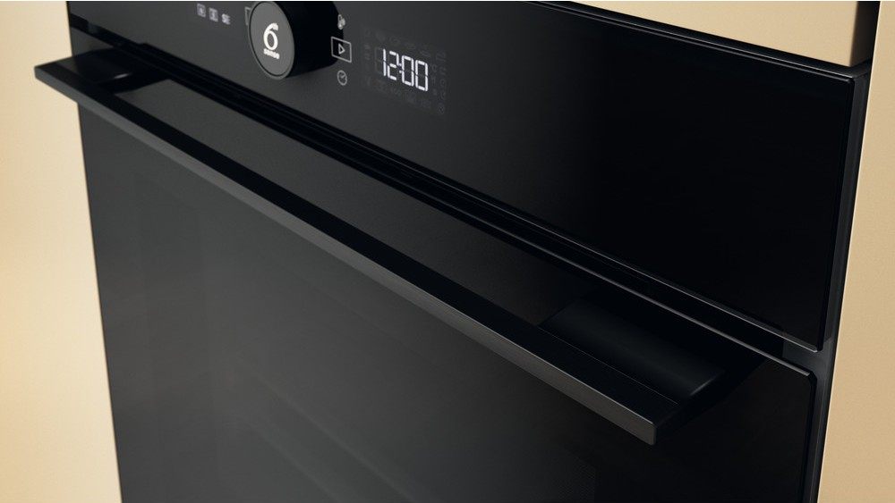 Whirlpool WOI5S8HM2SBA в магазине в Киеве - фото 10