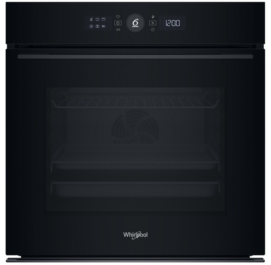 Whirlpool WOI5S8HM2SBA