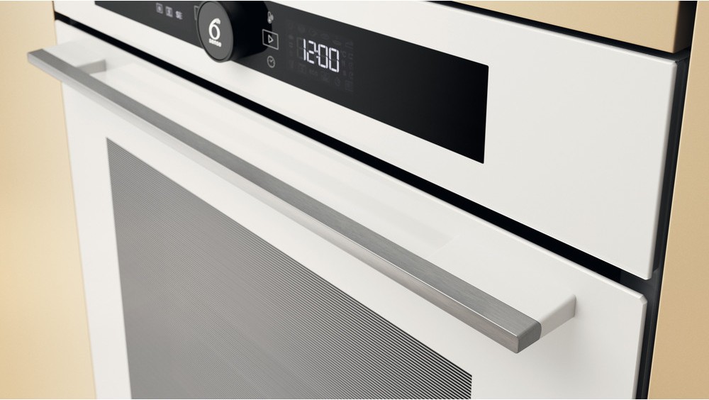 Whirlpool WOI5S8PM2SWA в магазині в Києві - фото 10