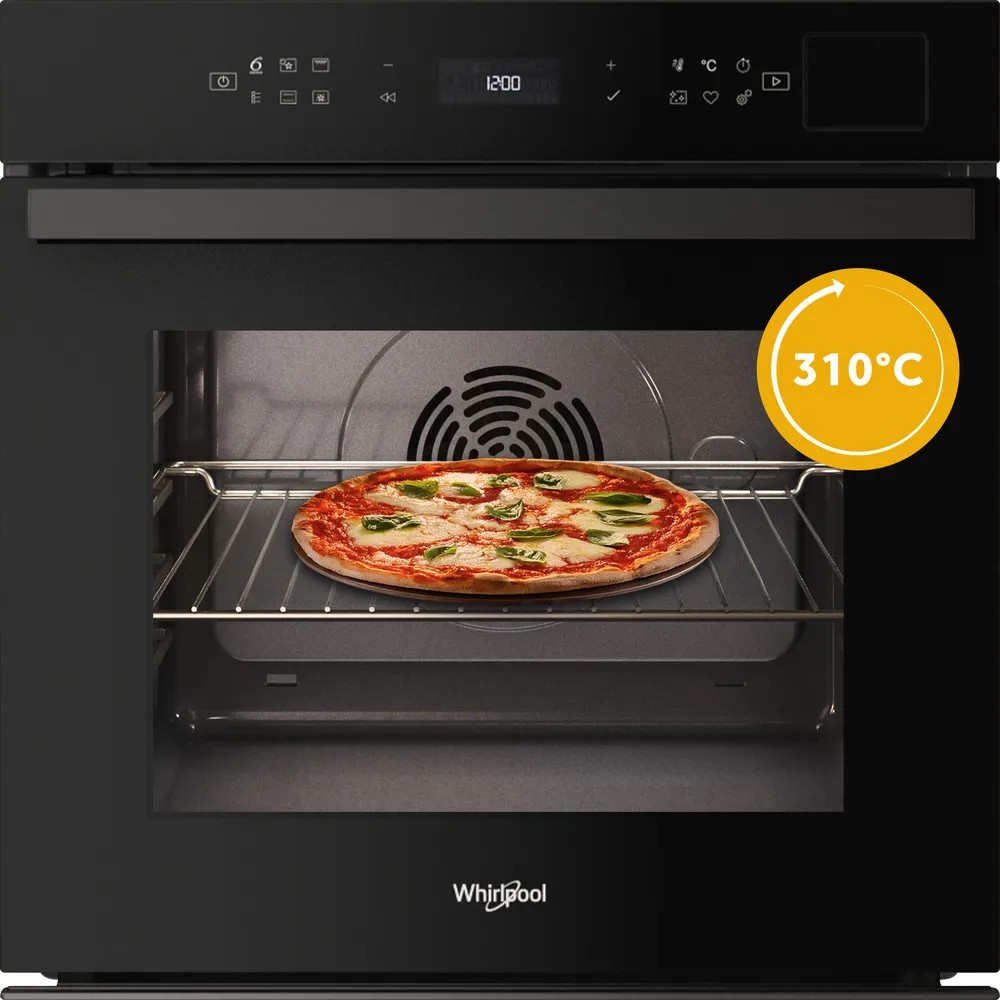 в продаже Духовой шкаф Whirlpool WOI6A8FPT1SBA - фото 3