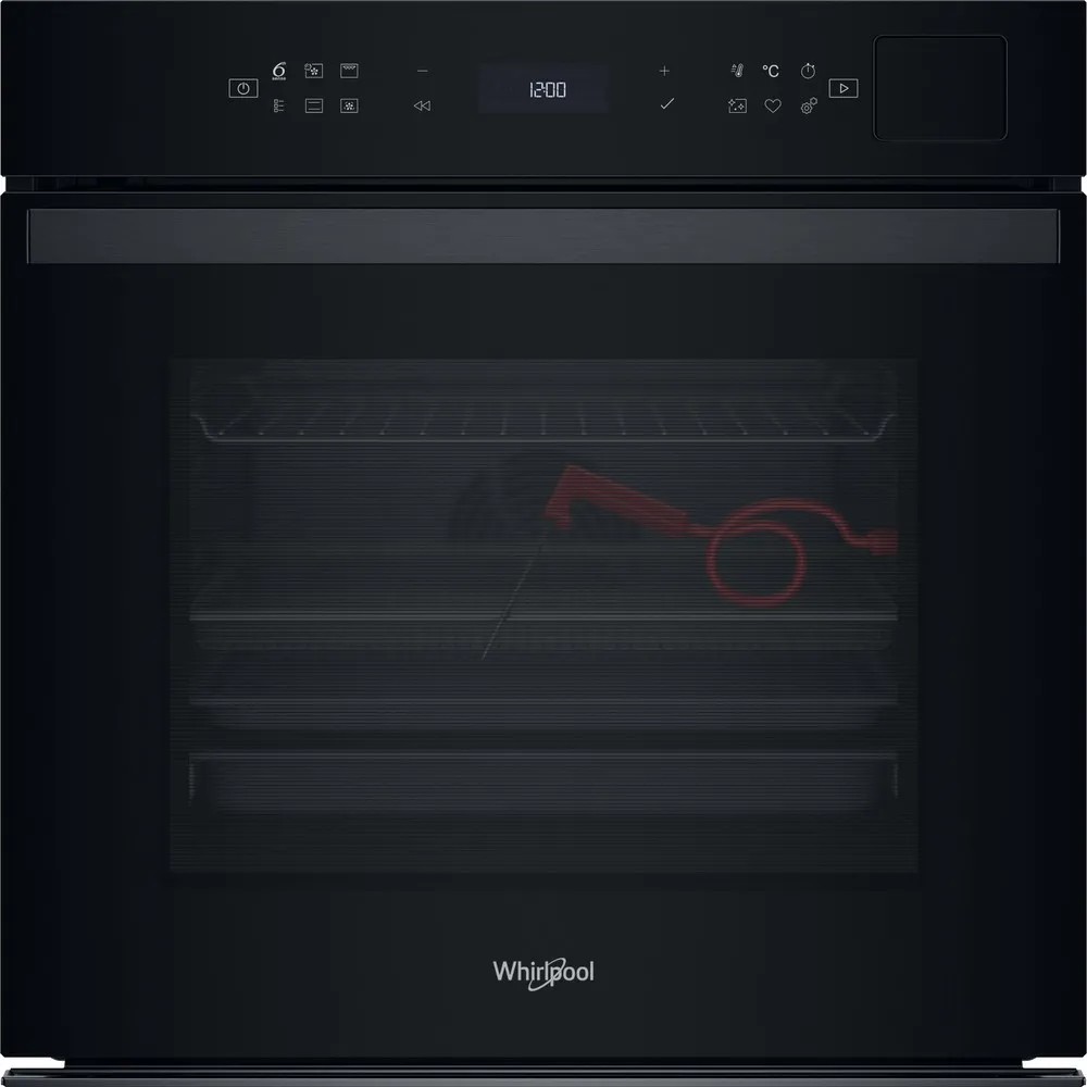 Whirlpool WOI6A8FPT1SBA