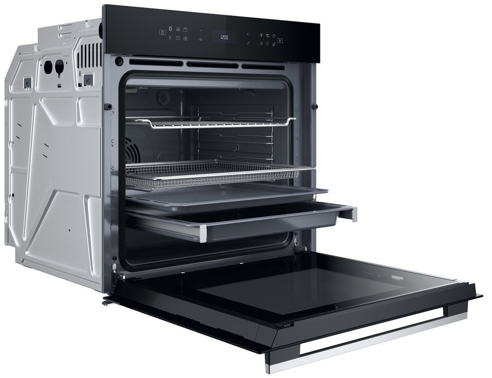 продаємо Whirlpool WOI78HT1SXA в Україні - фото 4