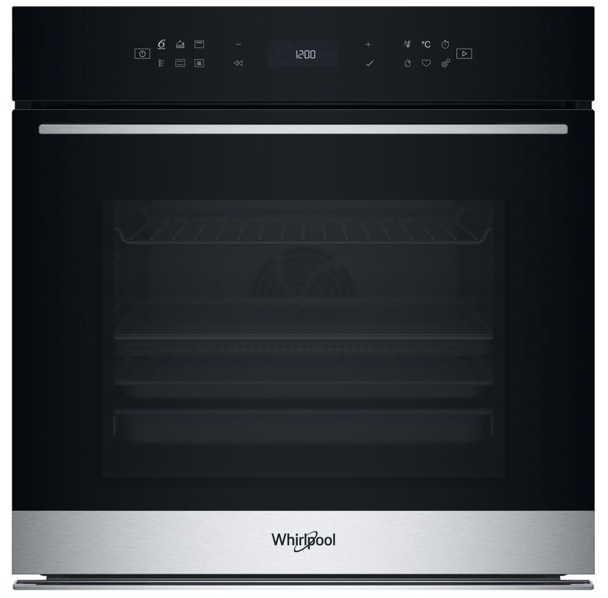 Whirlpool WOI78HT1SXA