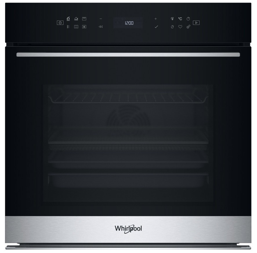 Whirlpool WOI78HT1SXA