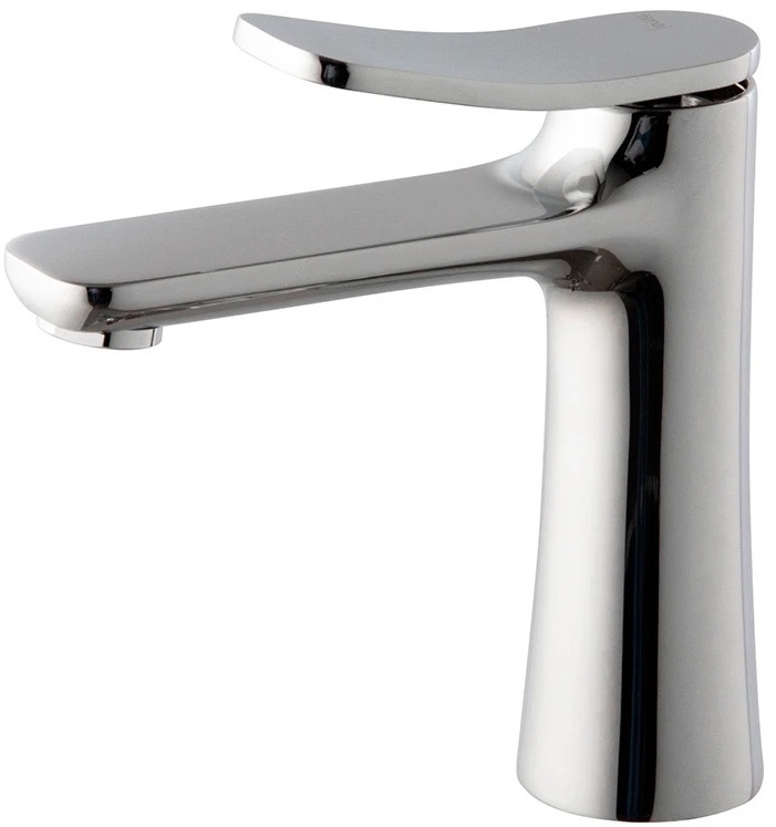 Fima Carlo Frattini Flo (F3801CR)