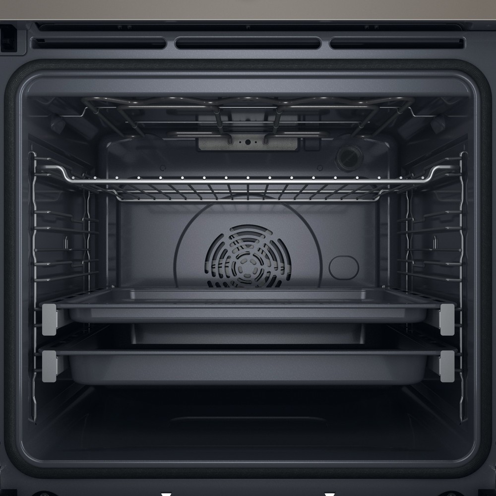 Духовой шкаф Whirlpool WOI5S8PM2SEA отзывы - изображения 5