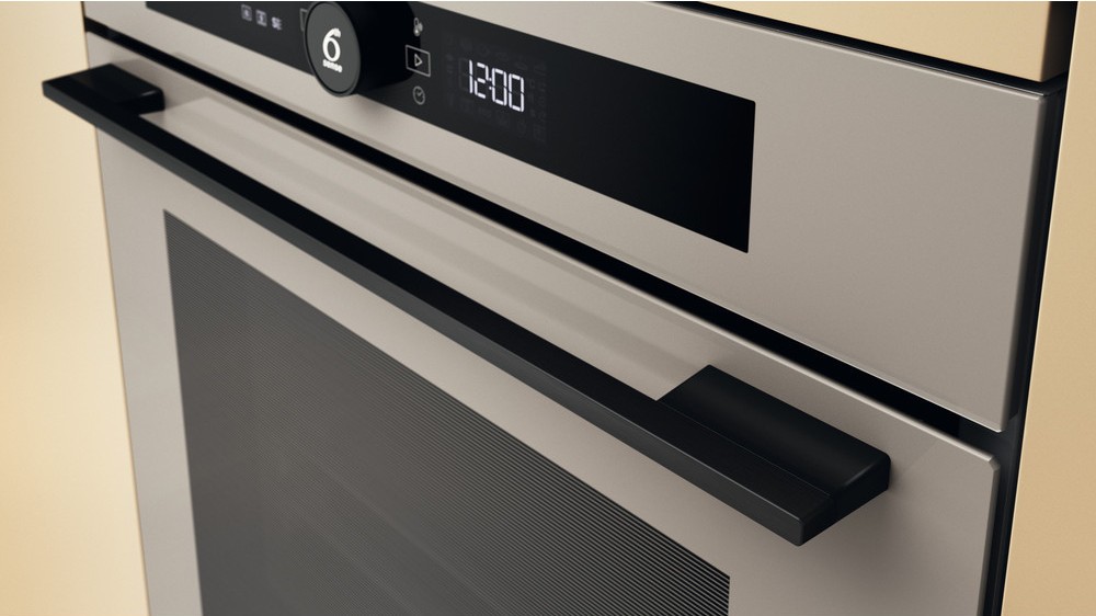 Whirlpool WOI5S8PM2SEA в магазине в Киеве - фото 10