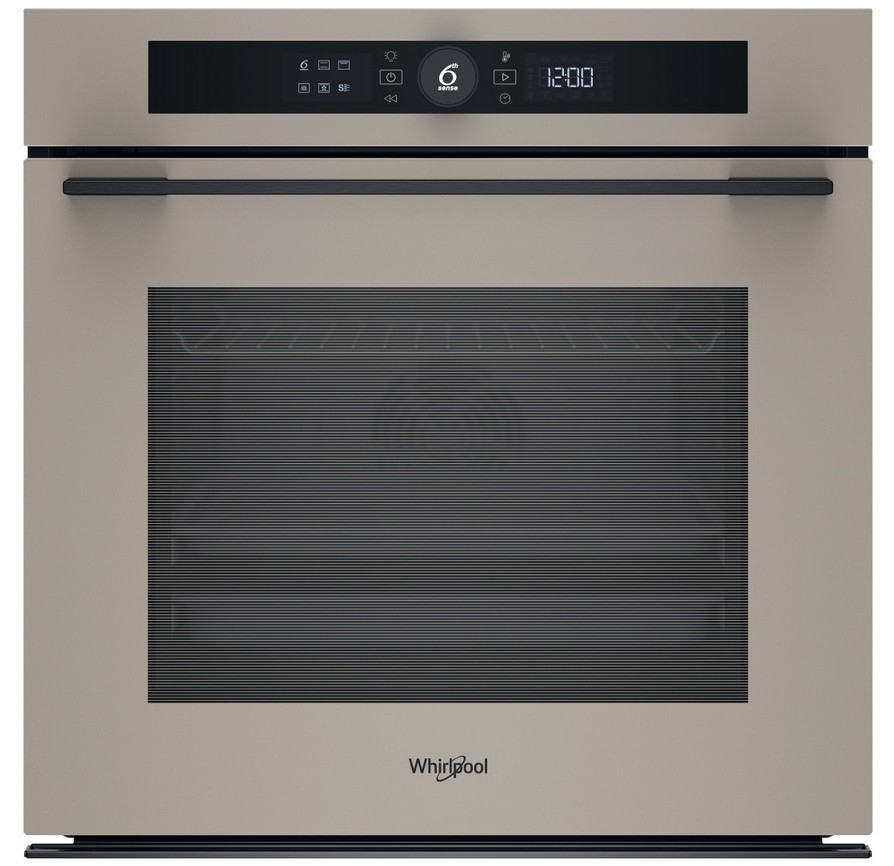 Whirlpool WOI5S8PM2SEA