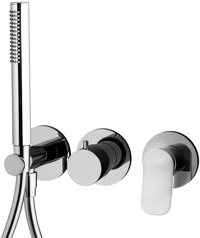 Fima Carlo Frattini Flo (F3819WX8CR)