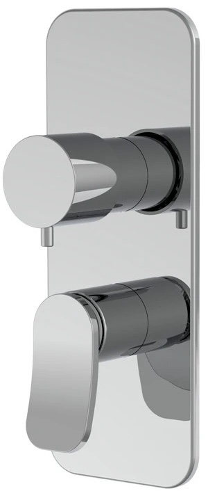 Fima Carlo Frattini Flo (F3809X6CR)