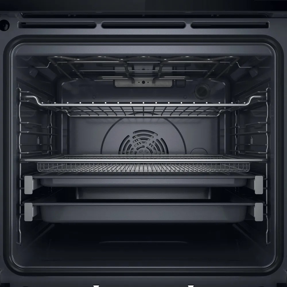 в продаже Духовой шкаф Whirlpool WOI7A8HT2SBA - фото 3