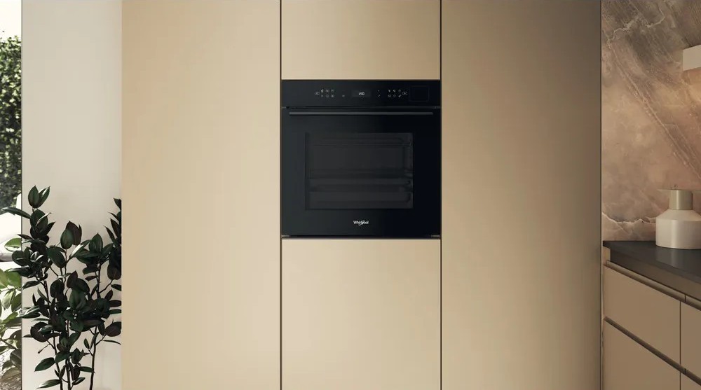 Духовой шкаф Whirlpool WOI7A8HT2SBA характеристики - фотография 7