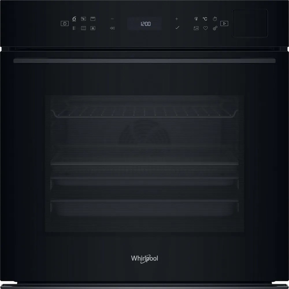 Whirlpool WOI7A8HT2SBA
