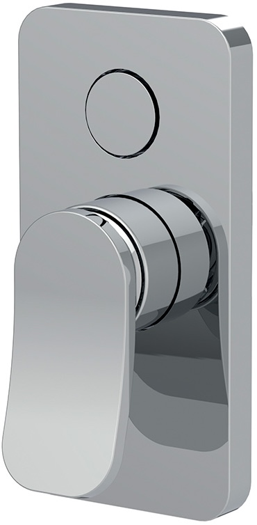 Fima Carlo Frattini Flo F3809E2CR
