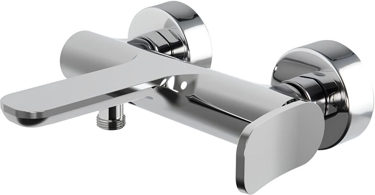 Fima Carlo Frattini Flo (F3804-1CR)