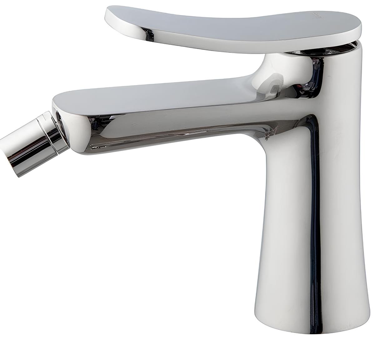 Fima Carlo Frattini Flo (F3802CR)