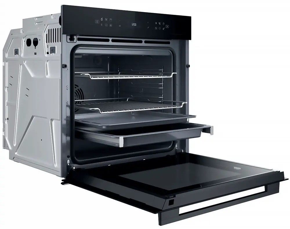 продаємо Whirlpool WOI7A8PT1SB в Україні - фото 4