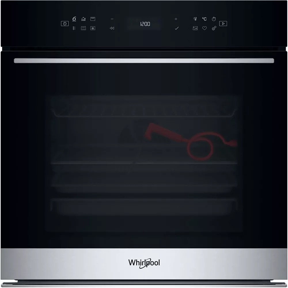 Whirlpool WOI78FPT1SXA