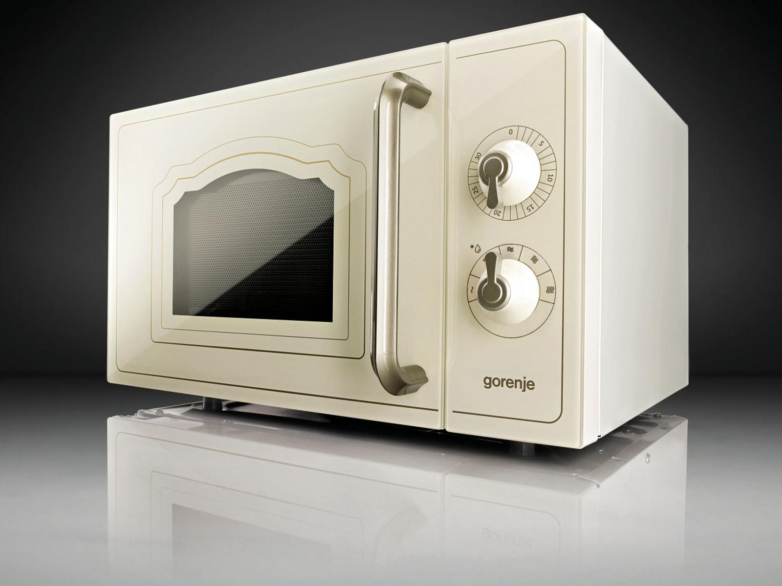 продаём Gorenje MO4250TCLI в Украине - фото 4