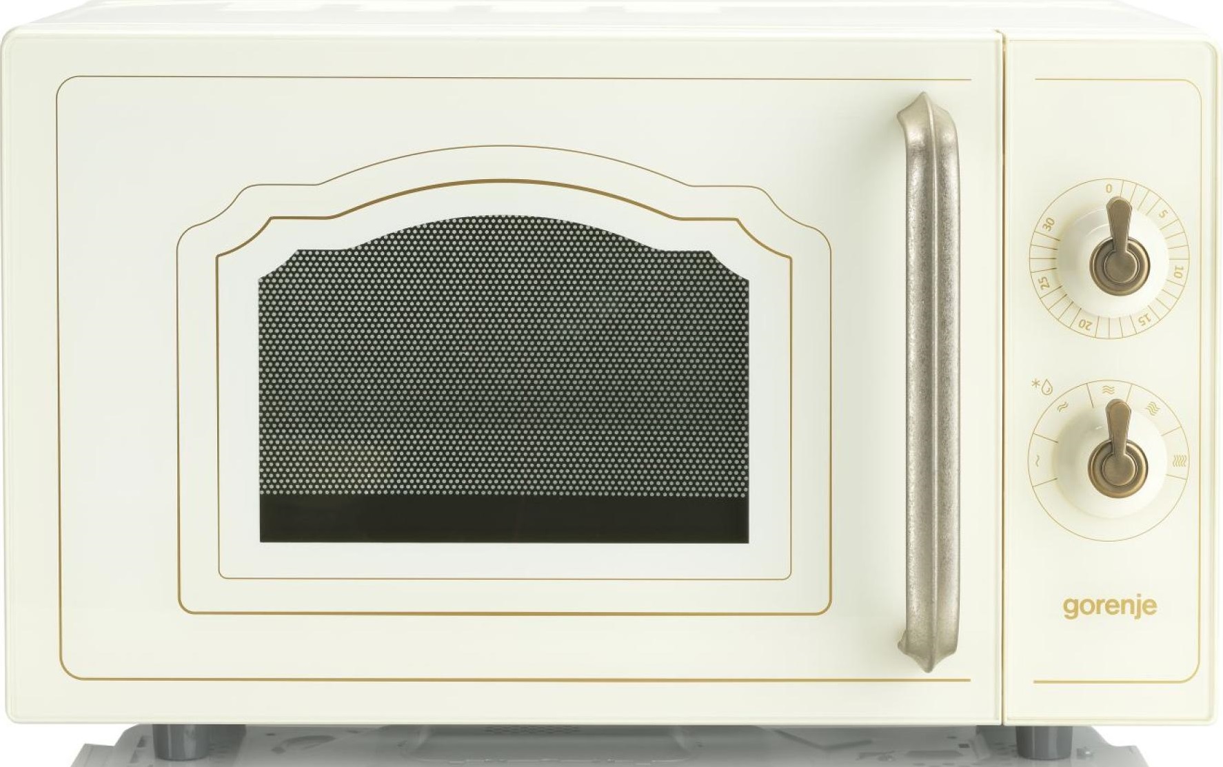 Gorenje MO4250TCLI