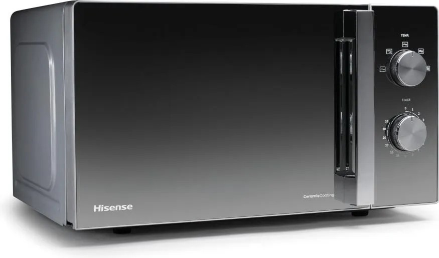 продаём Hisense H20MOMCP1H в Украине - фото 4