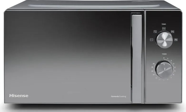Микроволновая печь Hisense H20MOMCP1H