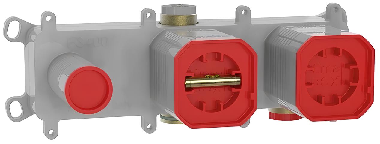 Fima Carlo Frattini F3400