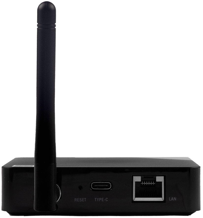 Централь Engo Controls Egate-Pro (932341226) ціна 4508 грн - фотографія 2