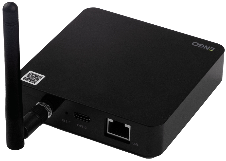 в продажу Централь Engo Controls Egate-Pro (932341226) - фото 3