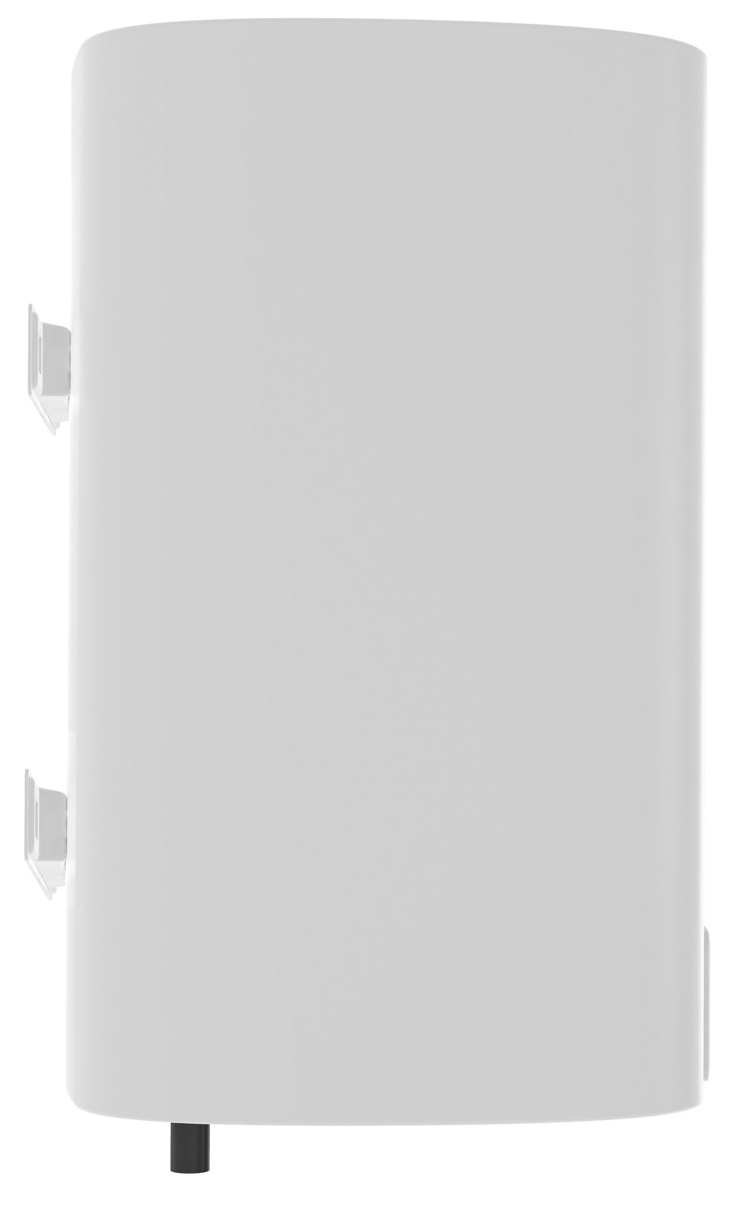 продаём Hi-Therm Digit Cubo 30 Dry в Украине - фото 4