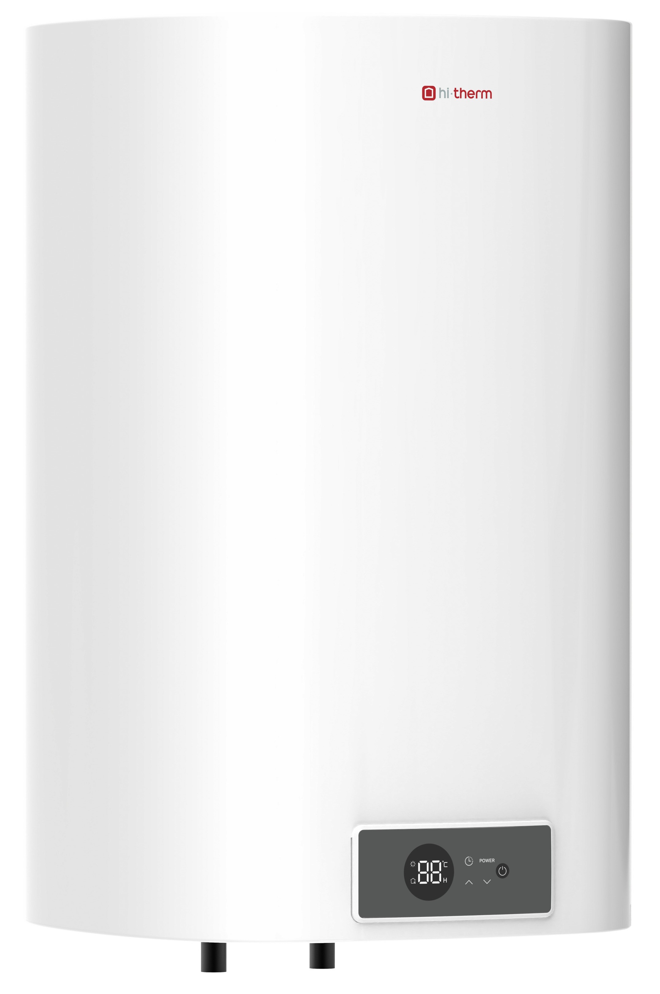 Бойлер Hi-Therm Digit Cubo 50 Dry цена 9629 грн - фотография 2
