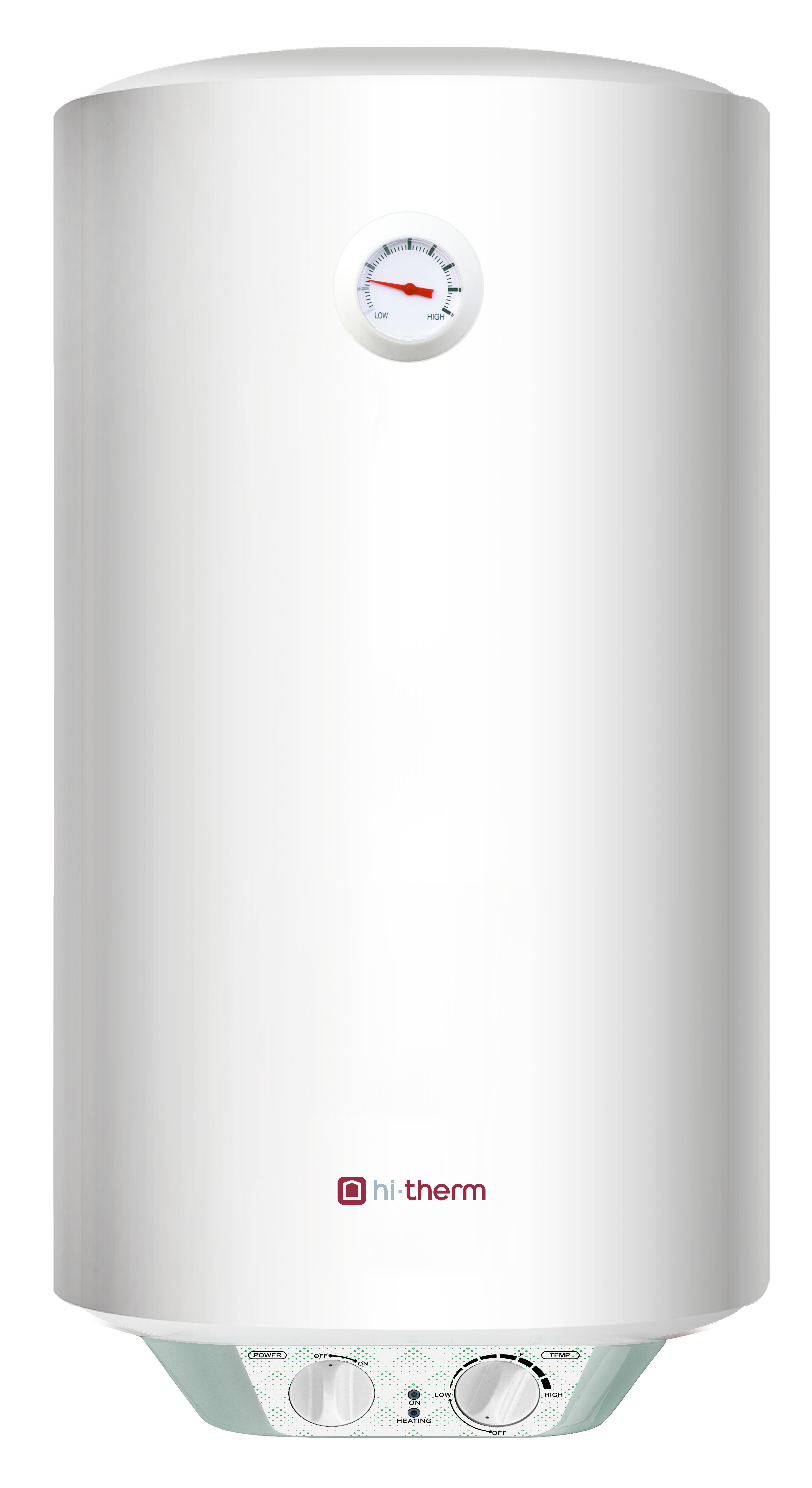 Hi-Therm Favorite 50