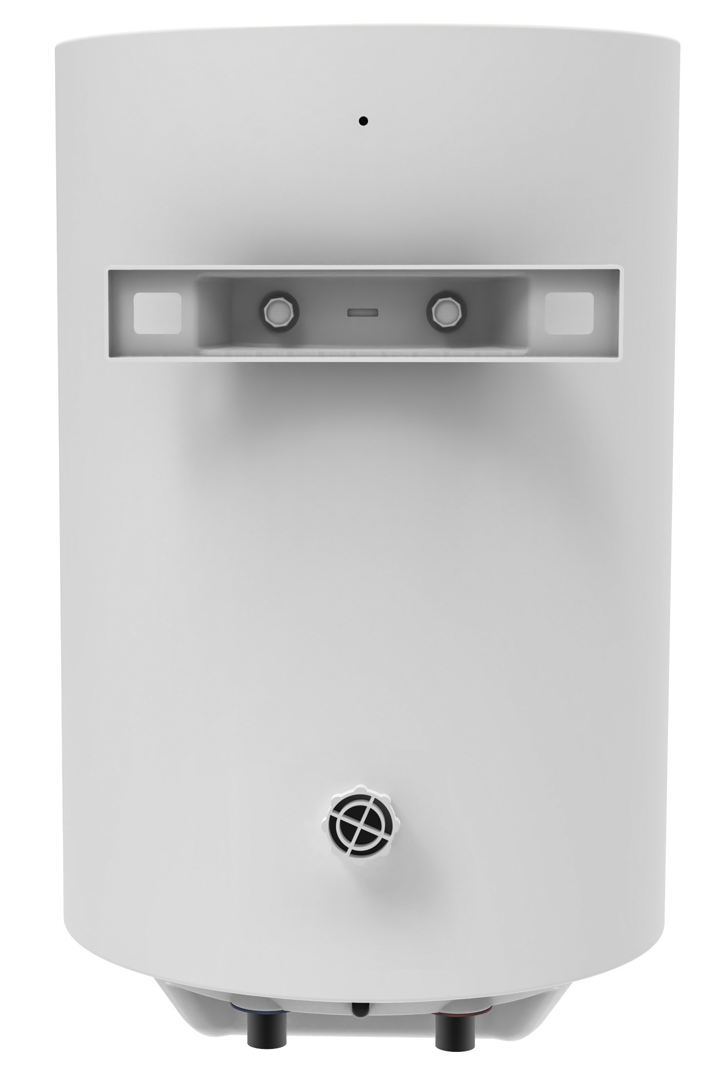 в продажу Водонагрівач Hi-Therm Favorite 120 - фото 3