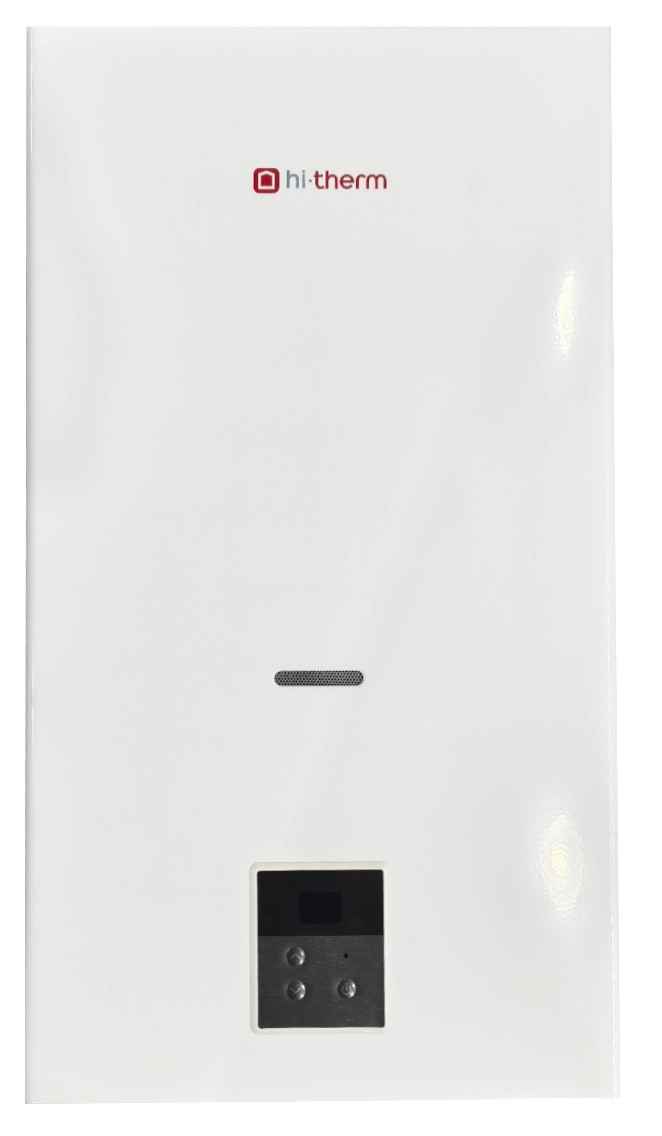 Газовая колонка Hi-Therm Termic 11MC