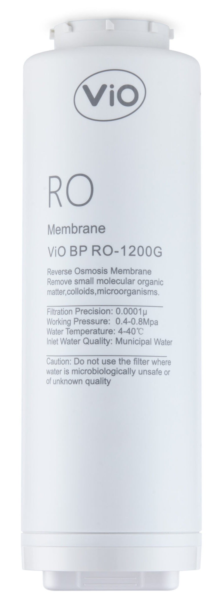 Мембрана ViO BP RO-1200G
