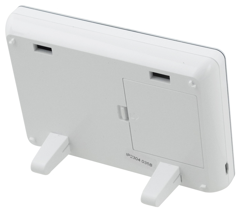 продаємо Raftec R09RF в Україні - фото 4