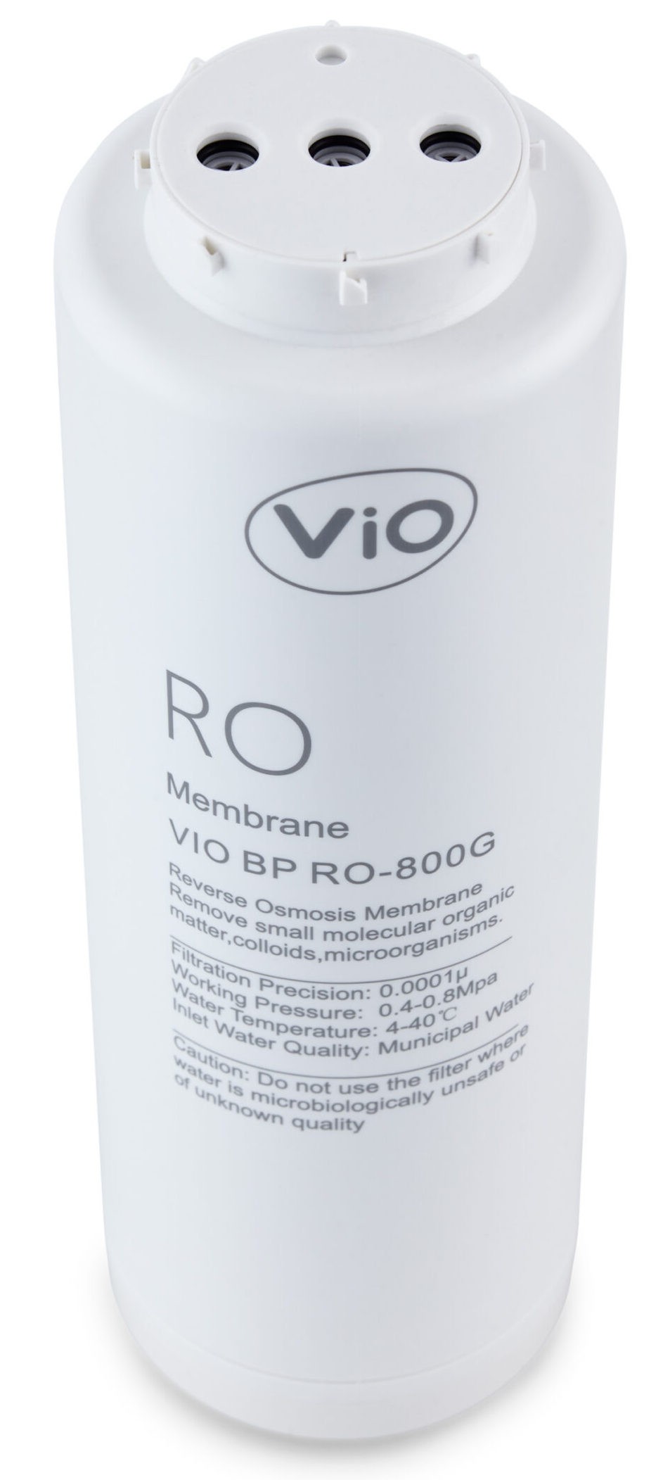 Мембрана ViO BP RO-800G цена 2810 грн - фотография 2