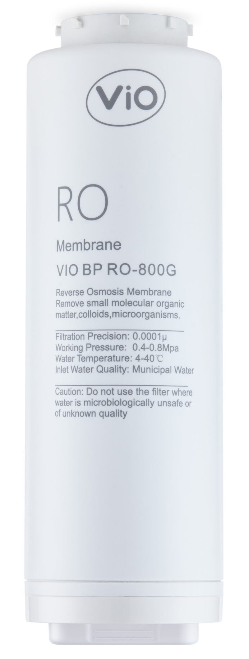 Мембрана ViO BP RO-800G
