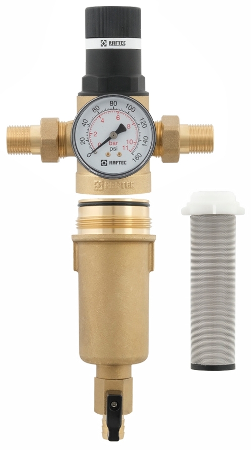 продаємо Raftec RCFR03-H в Україні - фото 4