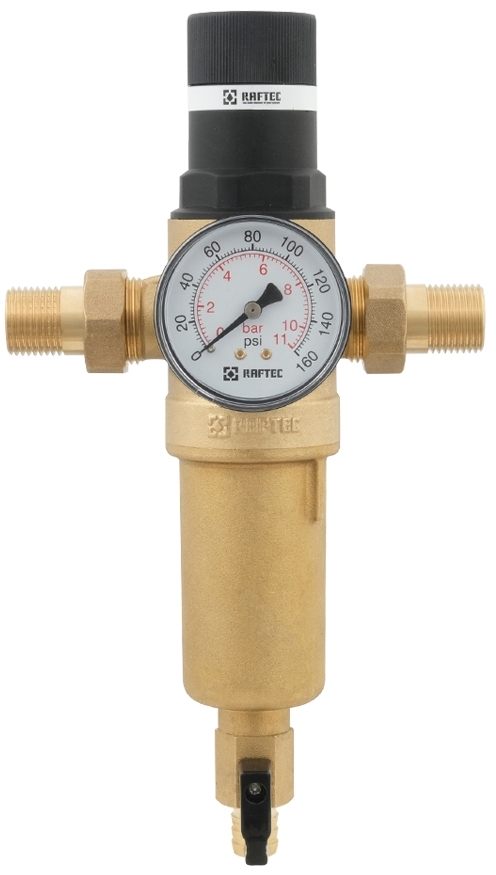 Raftec RCFR03-H