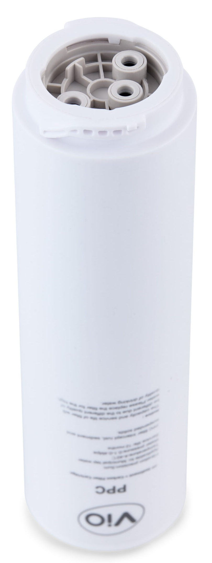 Картридж для фильтра ViO PPC (UF01) цена 610 грн - фотография 2
