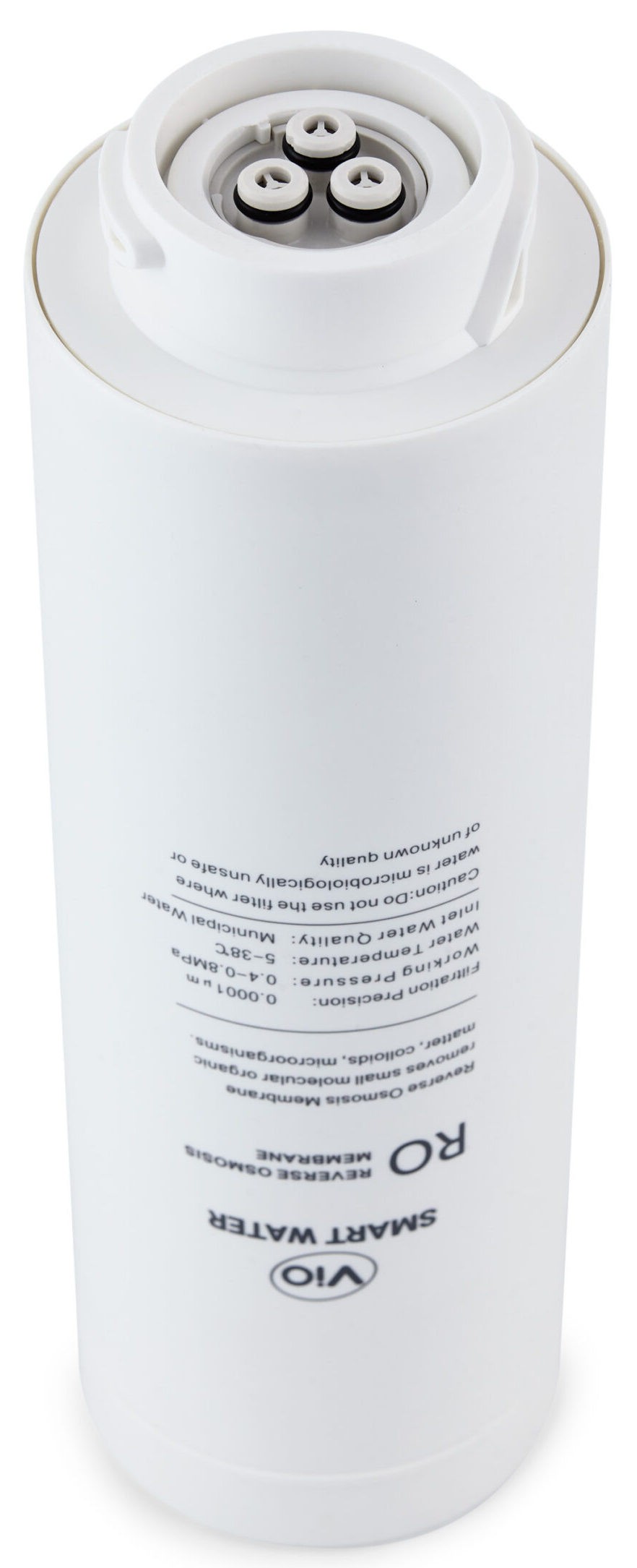 Мембрана ViO RO-600G цена 3860 грн - фотография 2